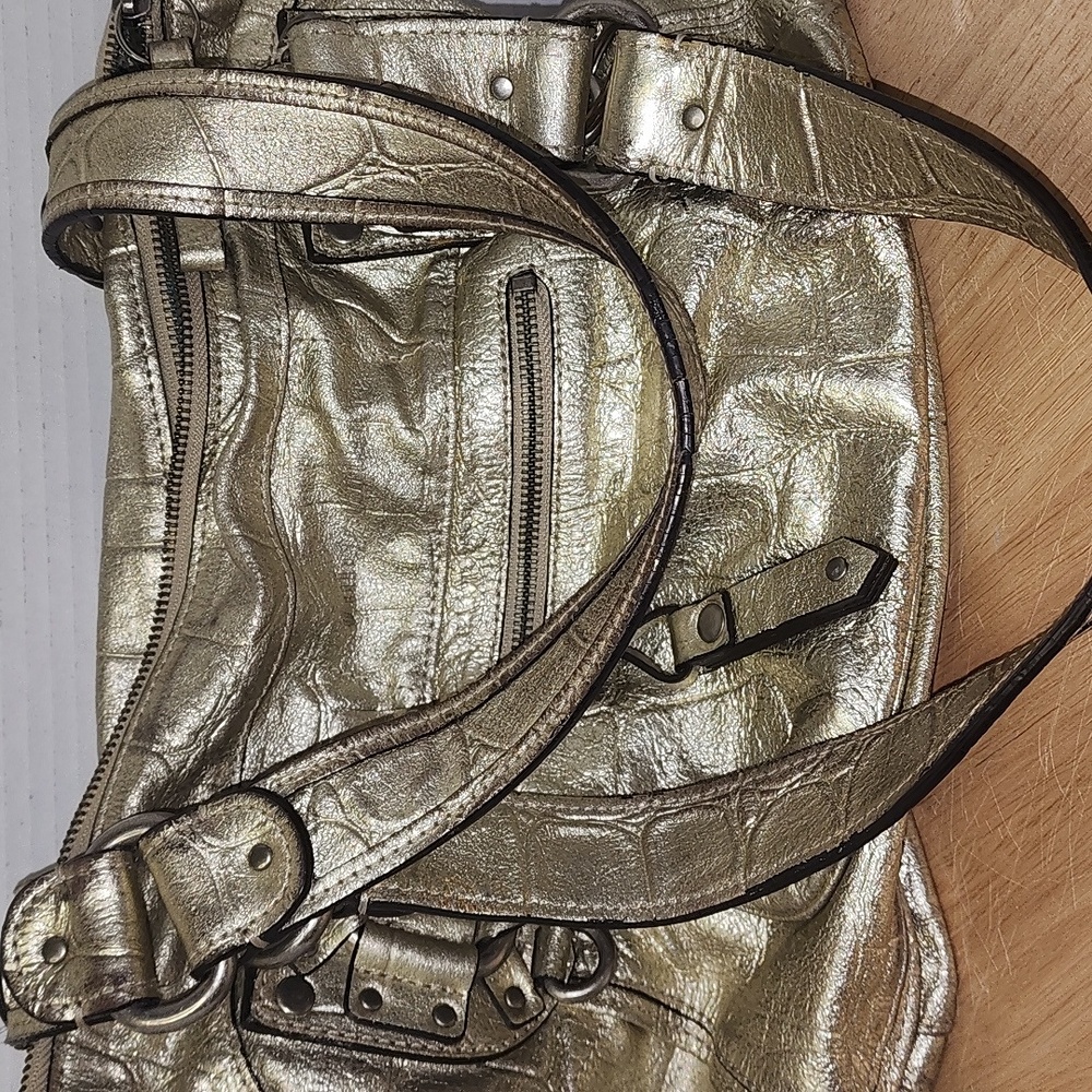 Women's Juicy Couture Handbag - Picture 11 of 11